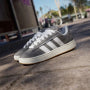 Adidas Men's Sneakers