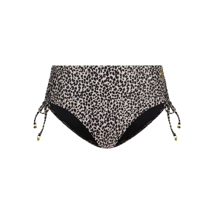 Ten Cate Slip de bikini pour femme