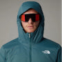 The North Face Veste d'hiver décontractée pour hommes