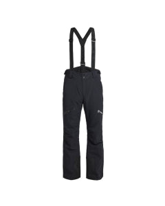 Tenson Men's Ski Pants