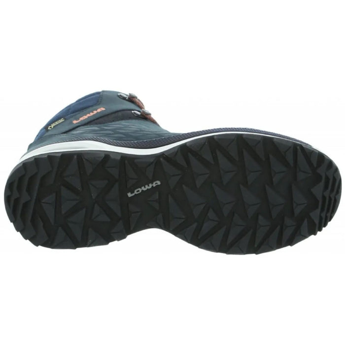 Lowa Damen-Wanderstiefel