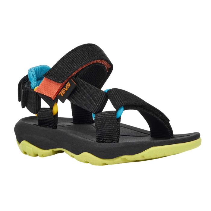 Sandalias Teva Jr.