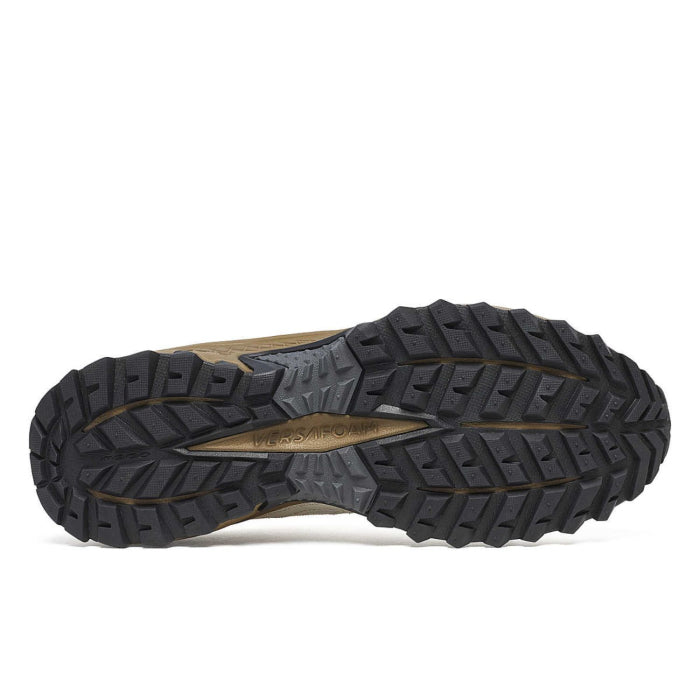 Saucony Men's Sneakers