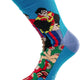 Happy Socks Beatles Mix Чорапи 36-40
