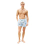 Tommy Hilfiger badeshorts til mænd
