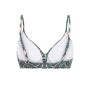 Protest Bikini Top Women's
