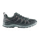 Lowa Women's Hiking Boots