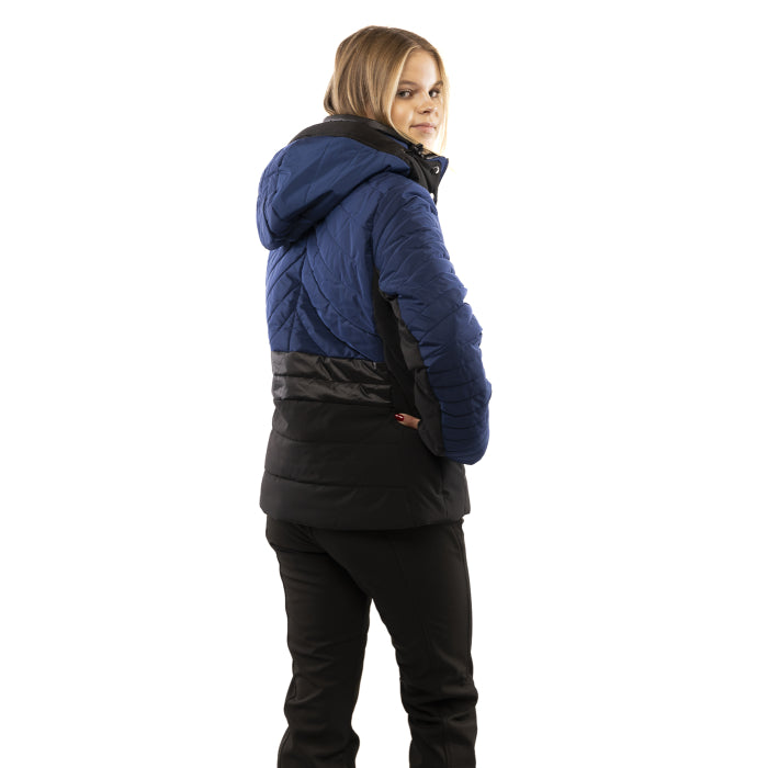 Luhta Women's Ski Jacket
