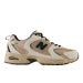 New Balance Sneakers Women