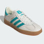 Adidas Men's Sneakers