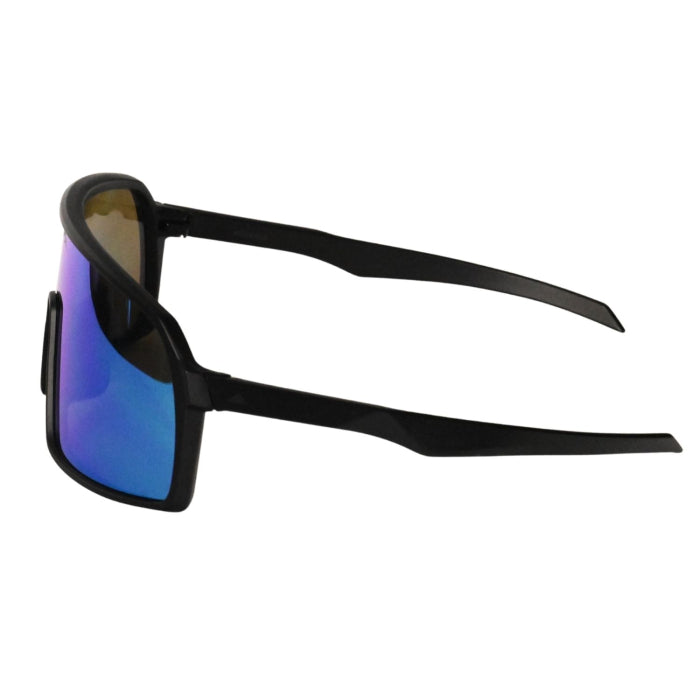 Lunettes de cyclisme Buckels