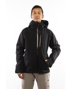 Bogner Men's Ski Trousers