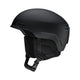 Smith Ski-/Snowboardhelm