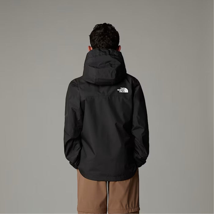 The North Face Summer Jacket Boys