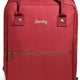 Раница Standley Leanbag Red Red