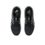 Chaussures de course Asics pour hommes