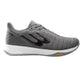 Bullpadel Padel Shoes Men