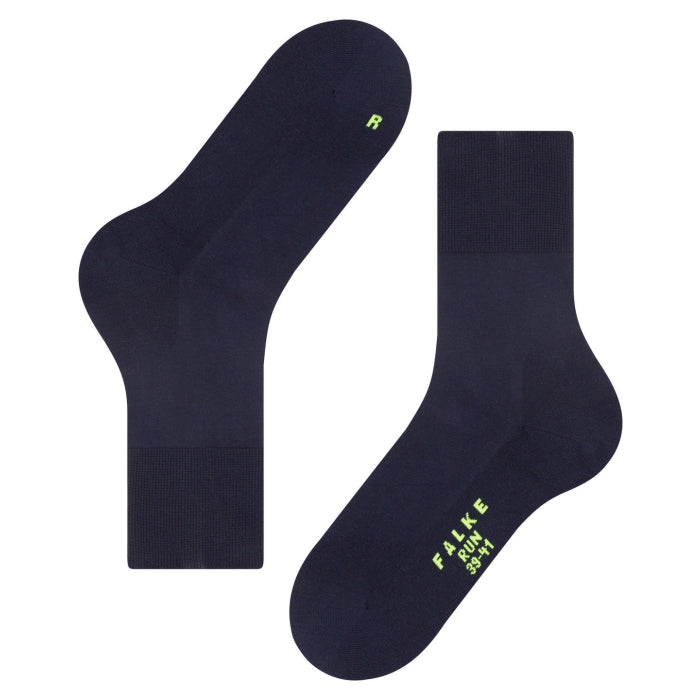 Falke Sport Socks