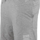 Мъжки шорти Athl. Dpt Einar Melange Grey 2xl