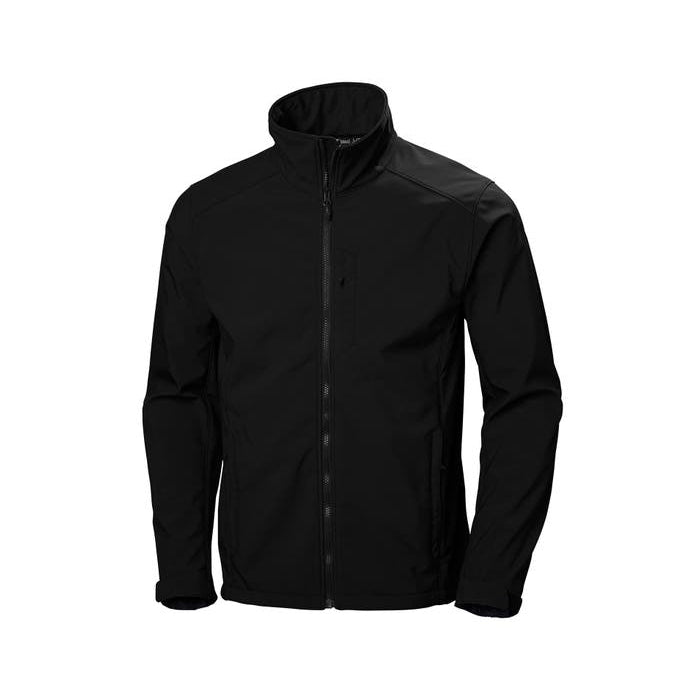 Helly Hansen Chaqueta Softshell Hombre