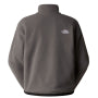 The North Face Fleece Vest Férfi