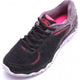 Sportssko Olympikus Flit Sort-vanguard Sort