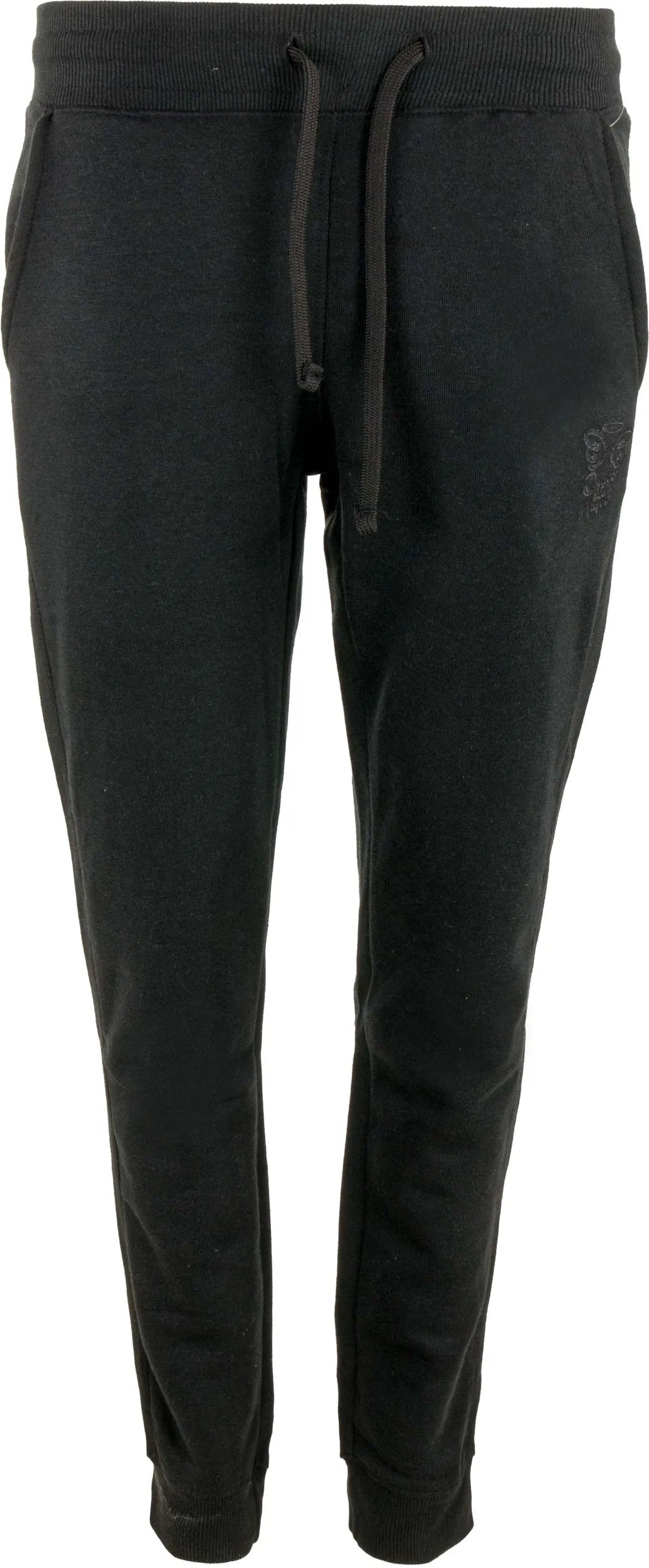 Athl set na mban. dpt. sui dubh l