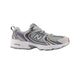 New Balance Sneakers Jr