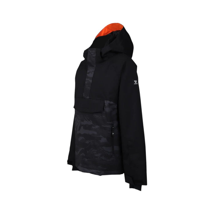 Brunotti Ski/snowboard Jacket Boys