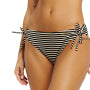 Protest Bikini Brief Ladies