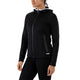 Sjeng Sports Training Jacket Women