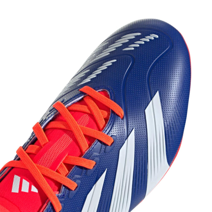 Kopačky Adidas