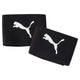 Puma Sock Stoppers Wide Football Socks Black X