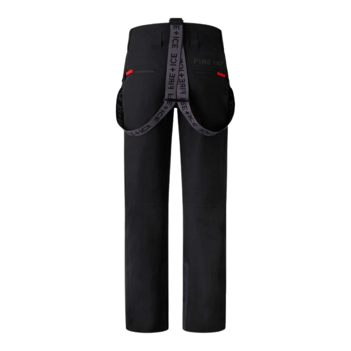 Bogner Men's Ski Trousers