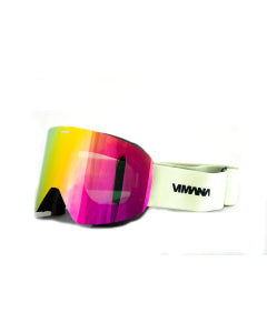 Óculos de esqui/snowboard Smith