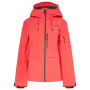 Oakley Ski/snowboard Jacket Ladies
