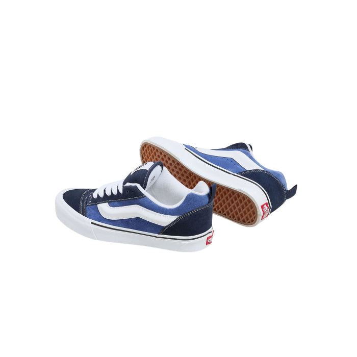 Tênis Vans Sr.