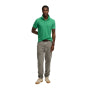 Superdry Polo herr