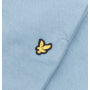 Джуниър панталон за джогинг Lyle And Scott