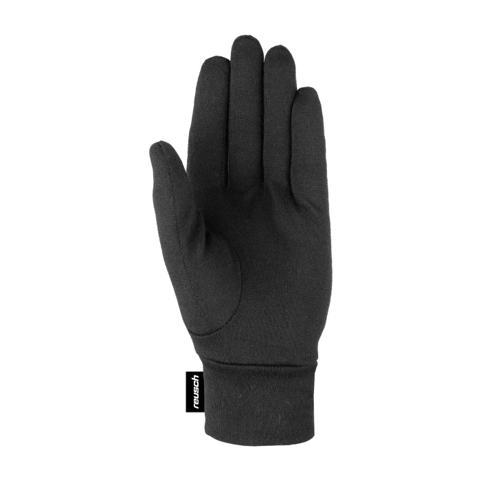 Reusch Thermal Gloves