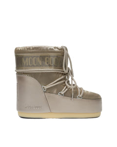 Moonboot Schneestiefel Damen