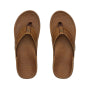Reef Flip-flops Men