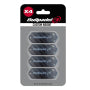 Bullpadel Padel Accessories