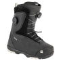 Nitro Snowboard Boots Women