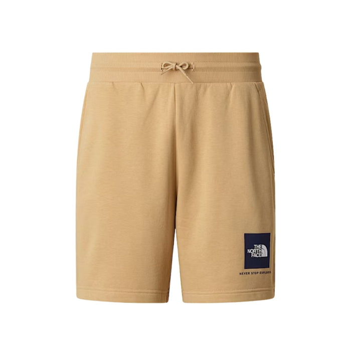 The North Face Casual Short Mænd