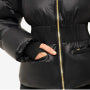 Nikkie Sportswear Women's Ski Jacket
