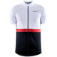 Maglia da ciclismo Craft taglia da uomo