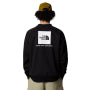 The North Face Casual Sweater Men