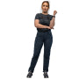 Ice Peak Women's Hiking Trousers