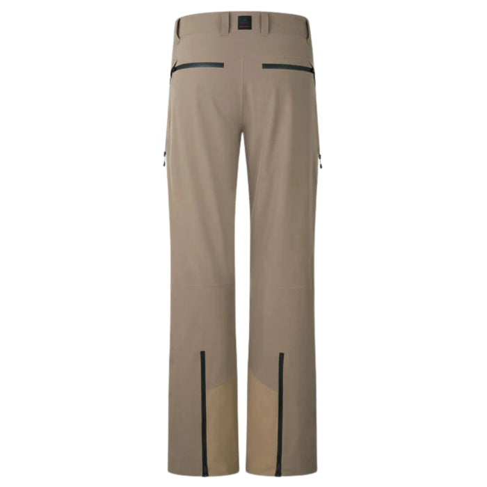 Pantalones de esquí Bogner para hombre